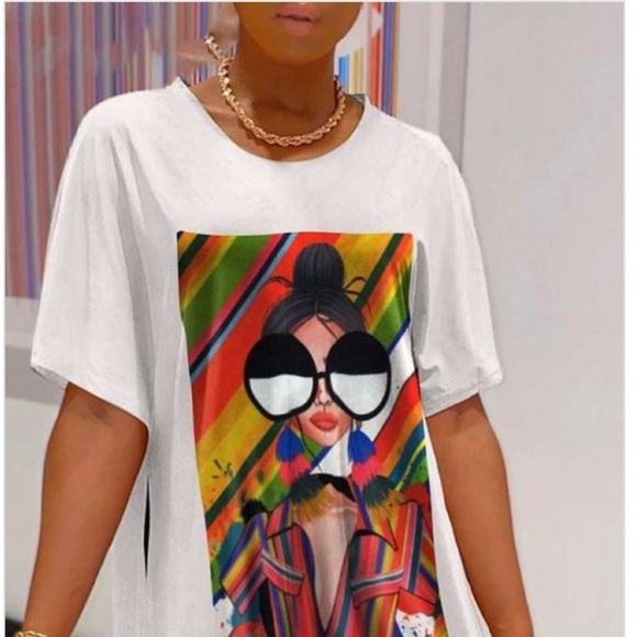 PENELOPE! (set) - Picture 6 of 9